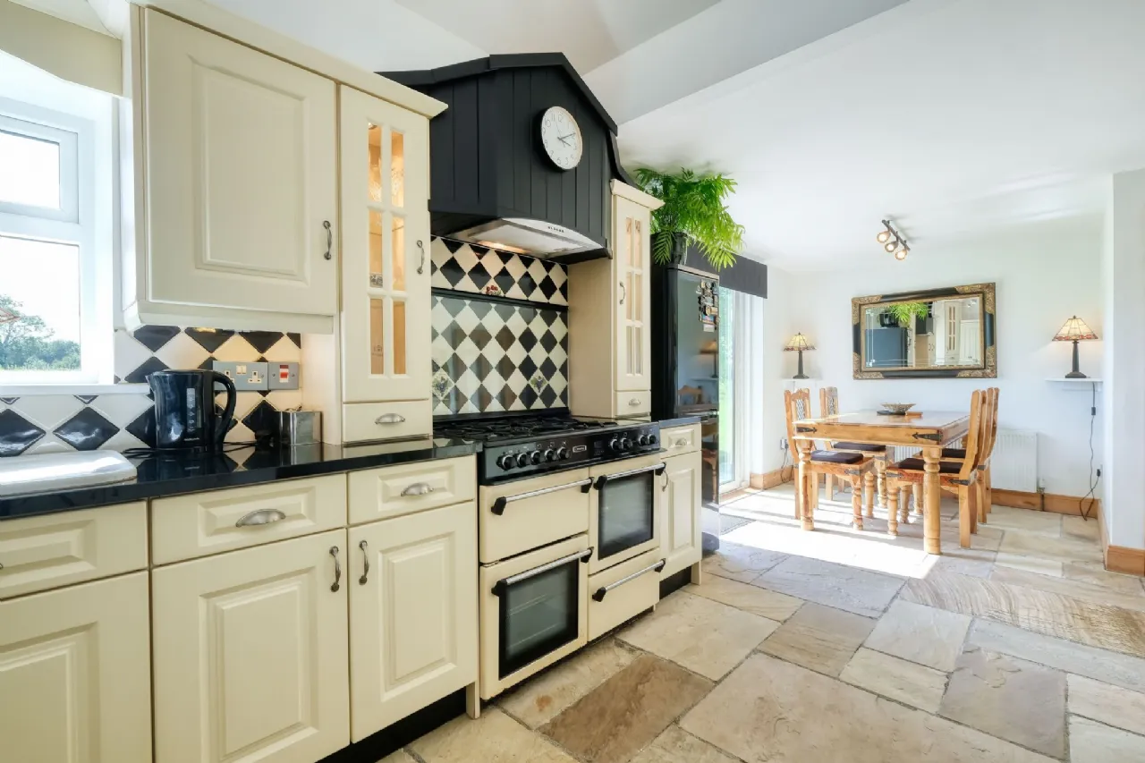 Photo of Corner Cottage, Deerpark, Newtownforbes, Co. Longford, N39 F640