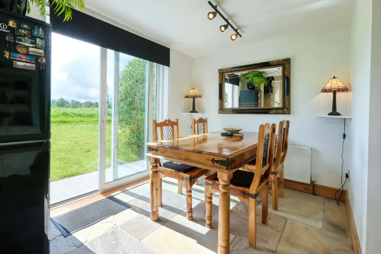 Photo of Corner Cottage, Deerpark, Newtownforbes, Co. Longford, N39 F640