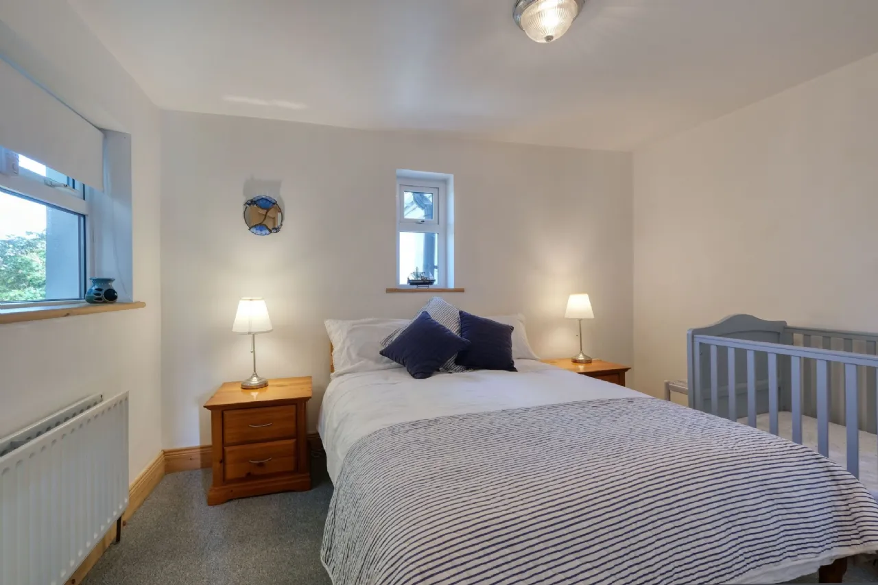 Photo of Corner Cottage, Deerpark, Newtownforbes, Co. Longford, N39 F640