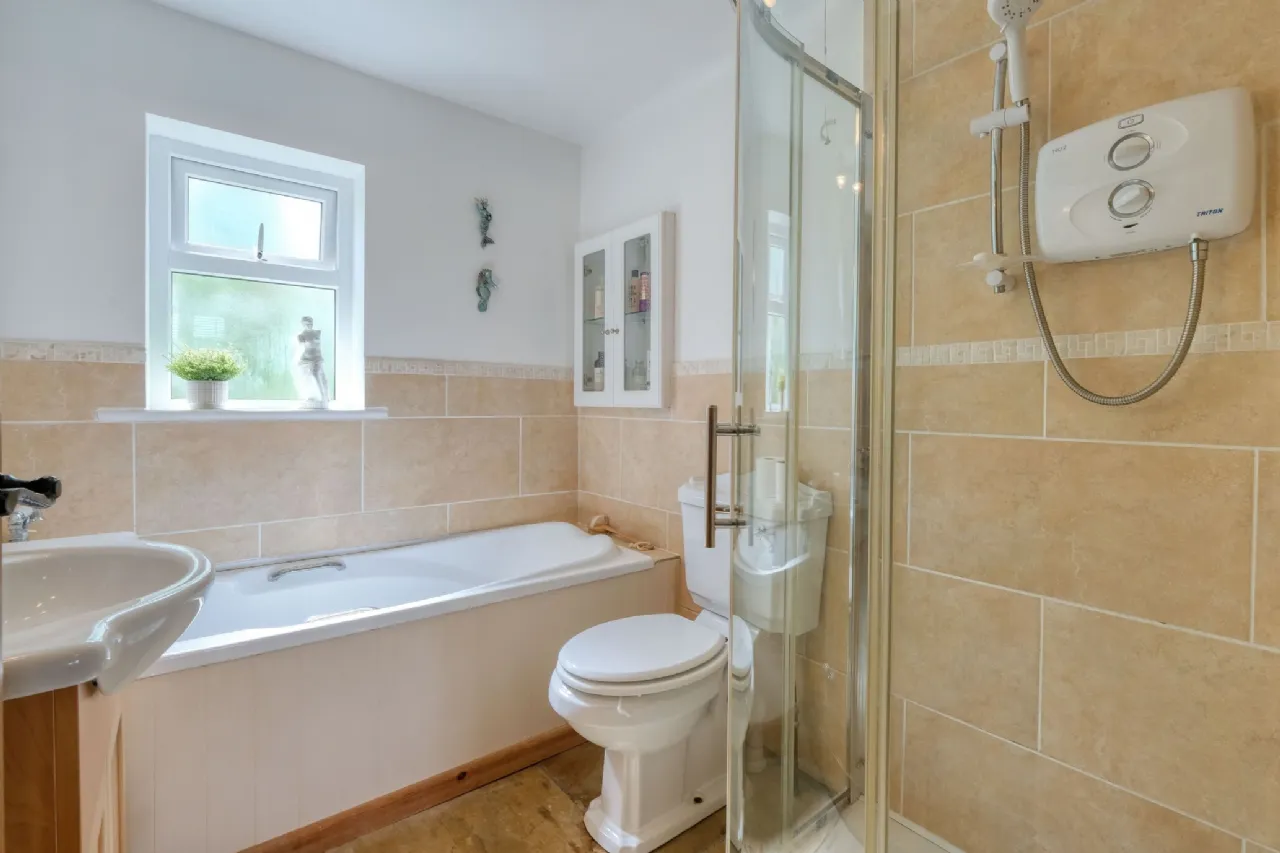 Photo of Corner Cottage, Deerpark, Newtownforbes, Co. Longford, N39 F640