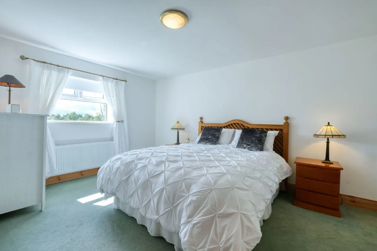 Photo of Corner Cottage, Deerpark, Newtownforbes, Co. Longford, N39 F640