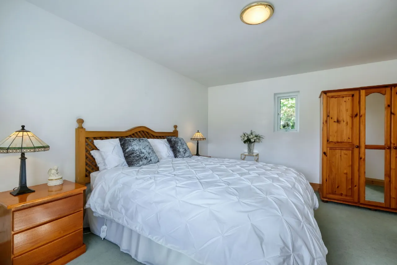 Photo of Corner Cottage, Deerpark, Newtownforbes, Co. Longford, N39 F640