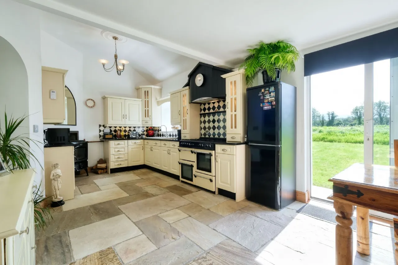 Photo of Corner Cottage, Deerpark, Newtownforbes, Co. Longford, N39 F640