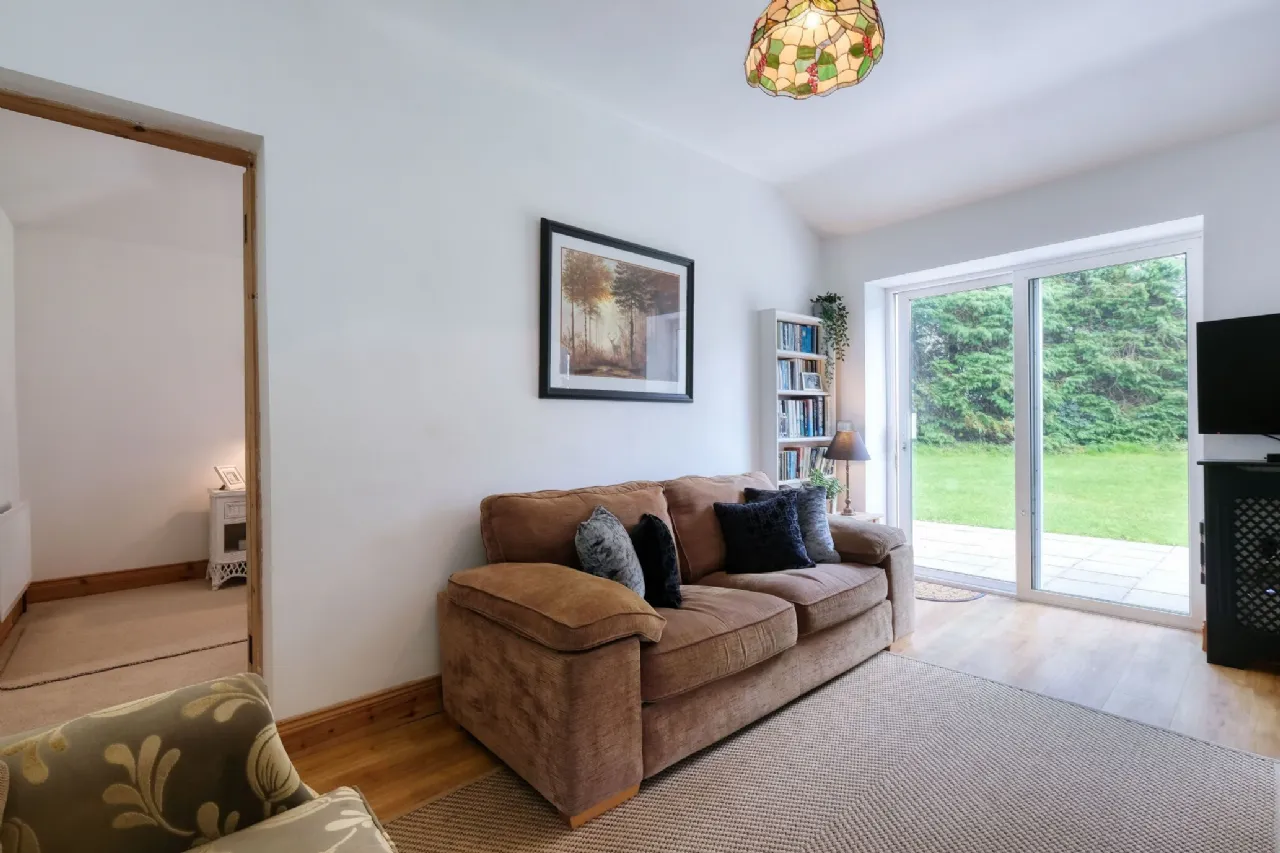 Photo of Corner Cottage, Deerpark, Newtownforbes, Co. Longford, N39 F640