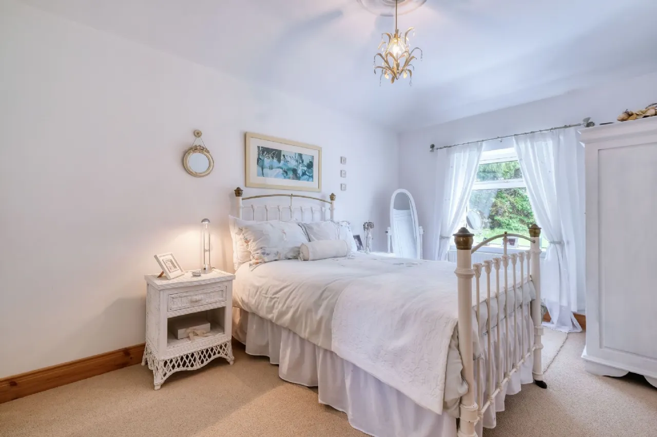 Photo of Corner Cottage, Deerpark, Newtownforbes, Co. Longford, N39 F640