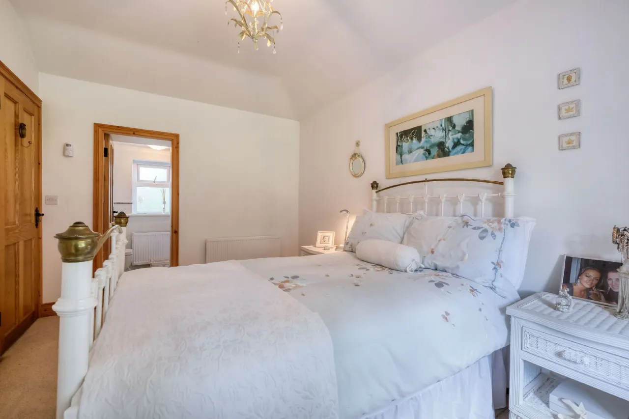 Photo of Corner Cottage, Deerpark, Newtownforbes, Co. Longford, N39 F640