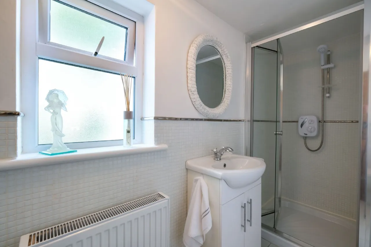 Photo of Corner Cottage, Deerpark, Newtownforbes, Co. Longford, N39 F640