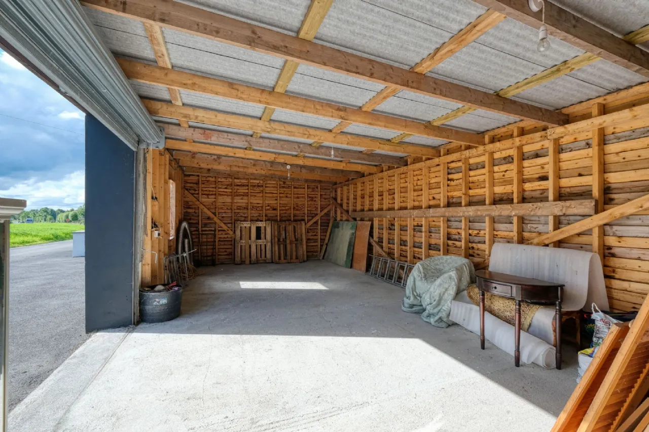 Photo of Corner Cottage, Deerpark, Newtownforbes, Co. Longford, N39 F640