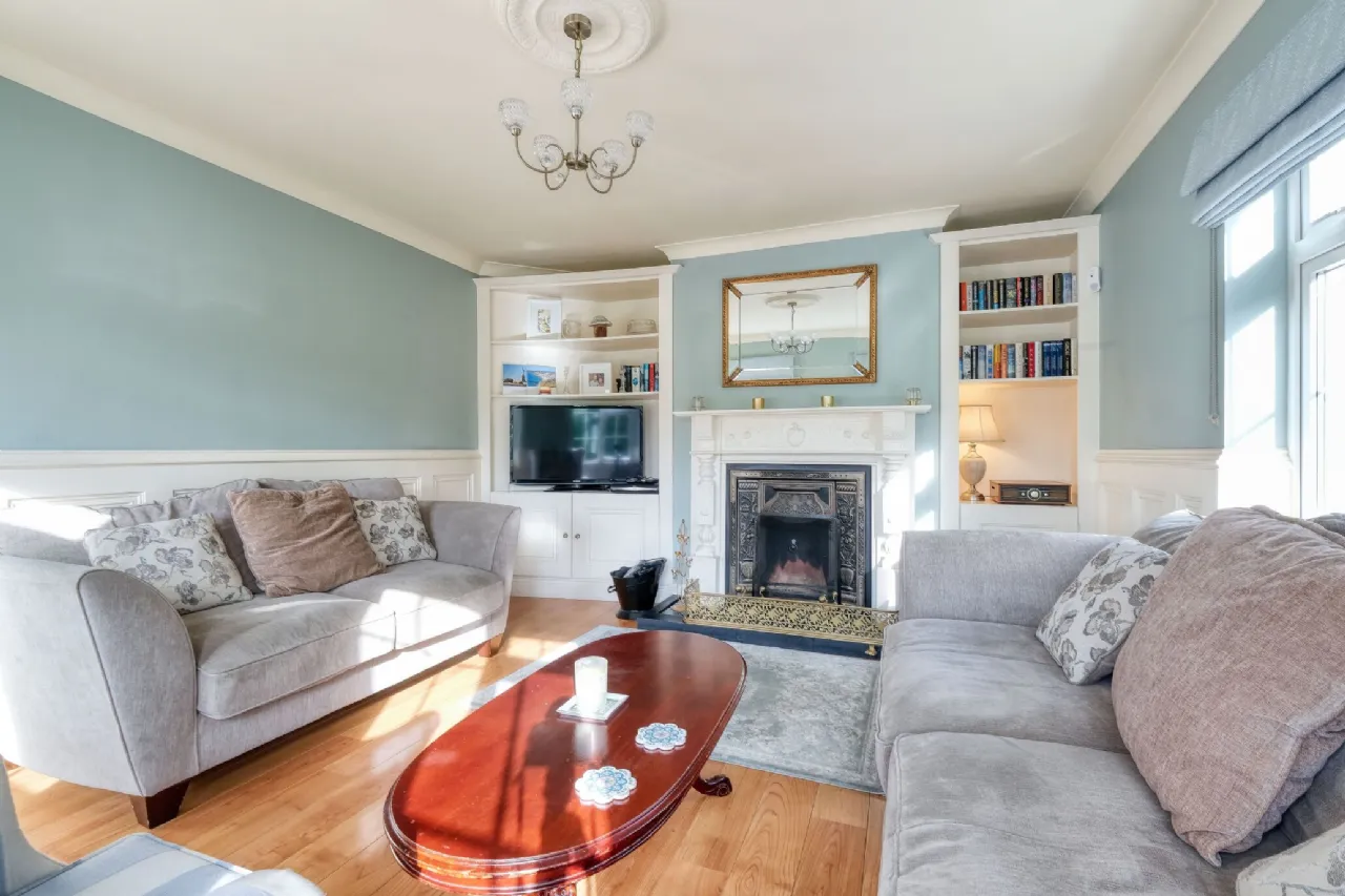 Photo of Riverside House, Clonmore, Killashee, Co. Longford, N39 VP46