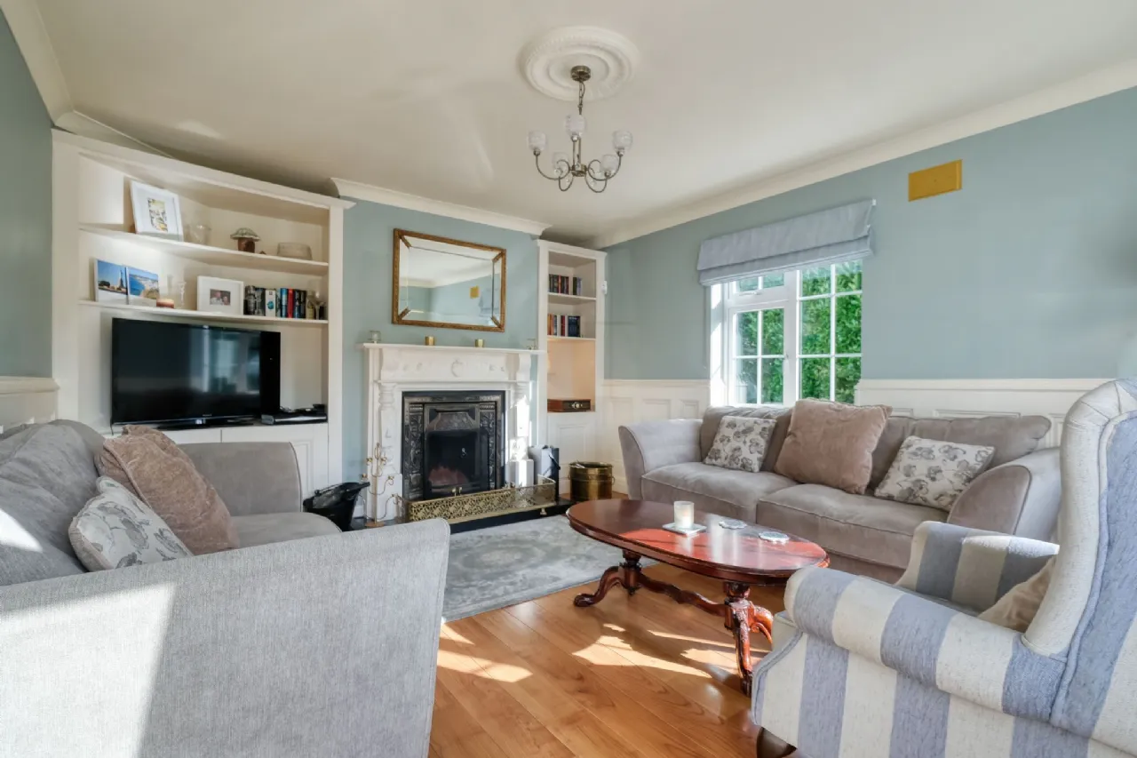 Photo of Riverside House, Clonmore, Killashee, Co. Longford, N39 VP46