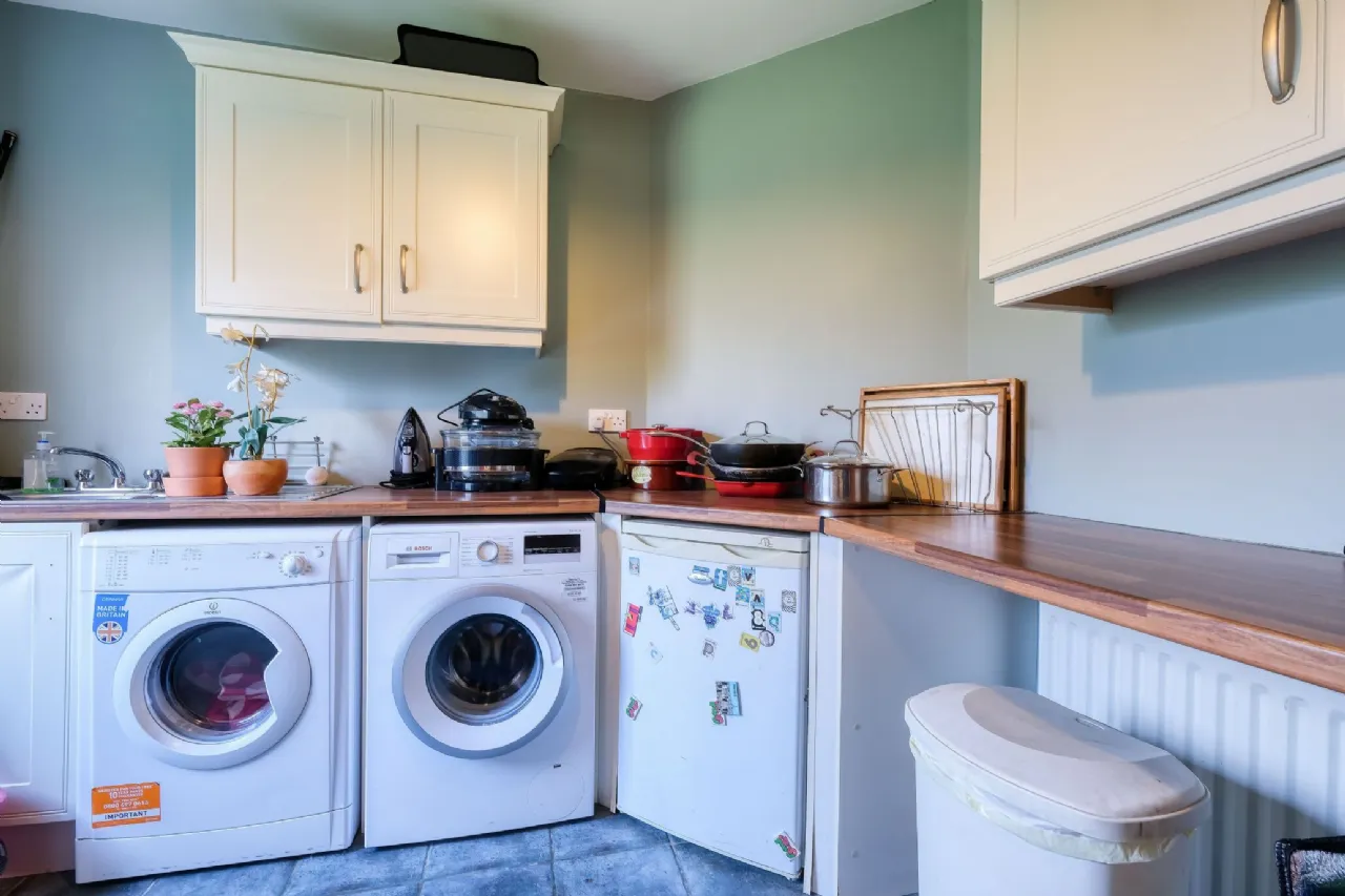 Photo of Riverside House, Clonmore, Killashee, Co. Longford, N39 VP46