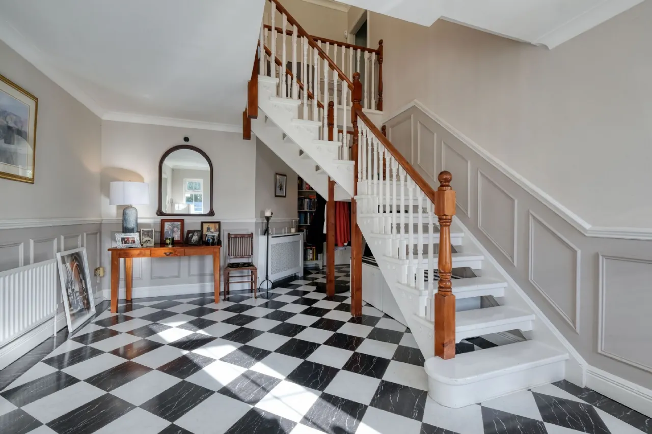 Photo of Riverside House, Clonmore, Killashee, Co. Longford, N39 VP46