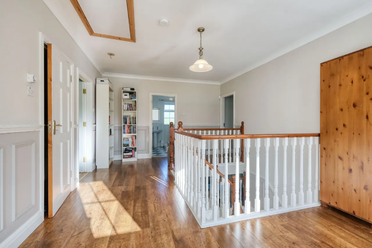 Photo of Riverside House, Clonmore, Killashee, Co. Longford, N39 VP46