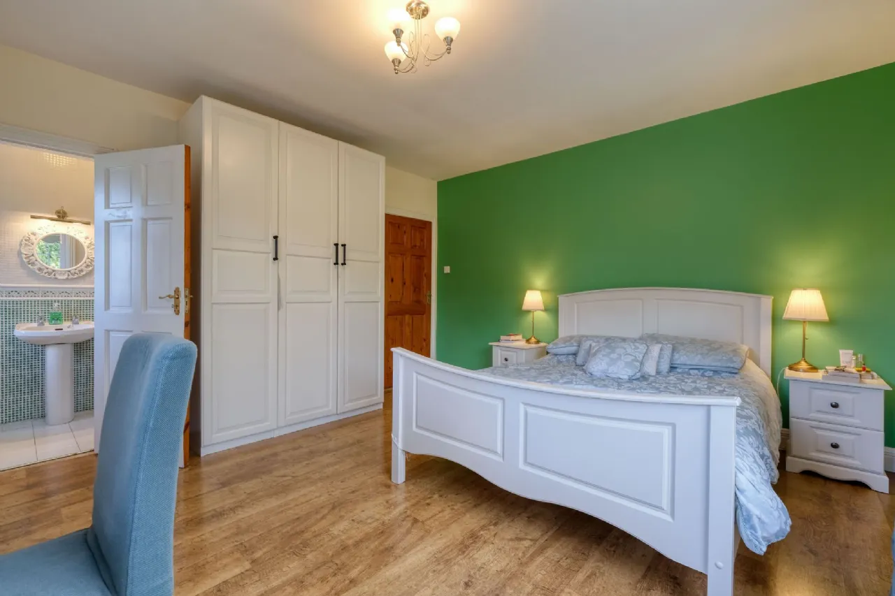 Photo of Riverside House, Clonmore, Killashee, Co. Longford, N39 VP46