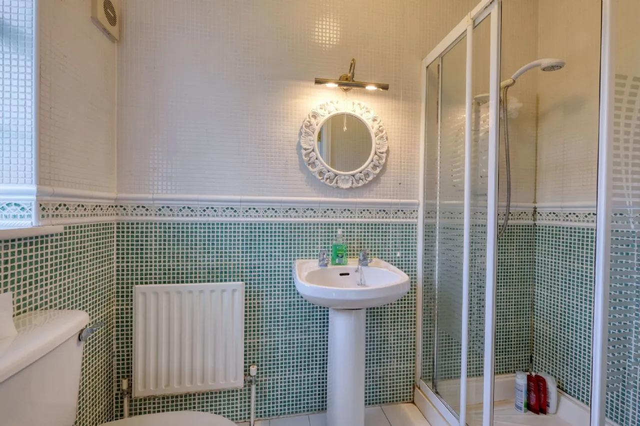 Photo of Riverside House, Clonmore, Killashee, Co. Longford, N39 VP46