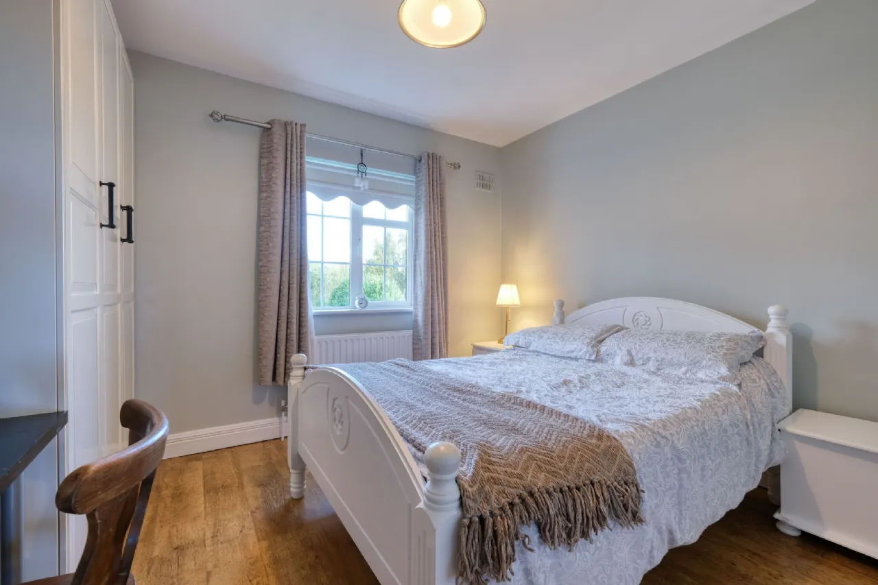 Photo of Riverside House, Clonmore, Killashee, Co. Longford, N39 VP46