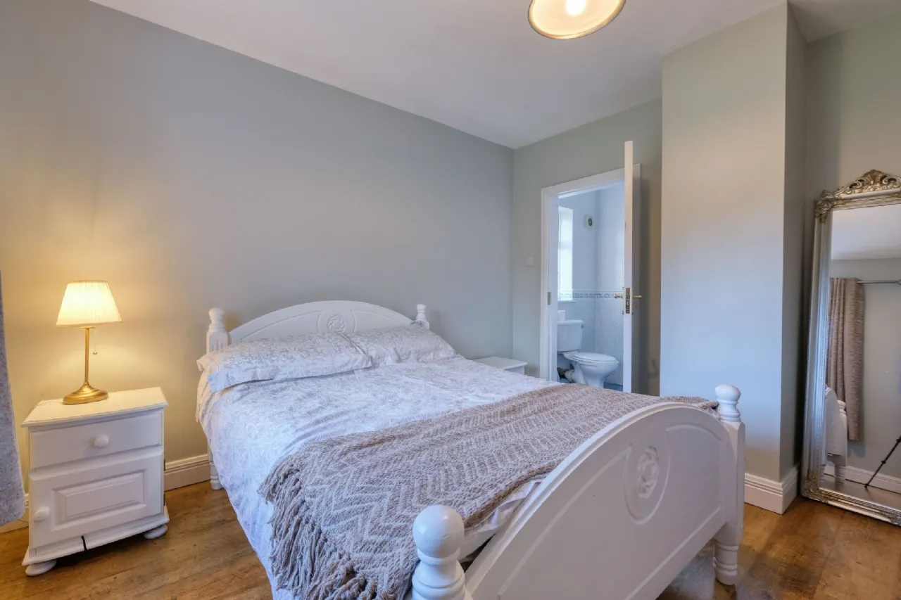 Photo of Riverside House, Clonmore, Killashee, Co. Longford, N39 VP46