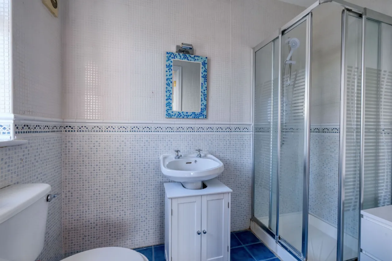 Photo of Riverside House, Clonmore, Killashee, Co. Longford, N39 VP46