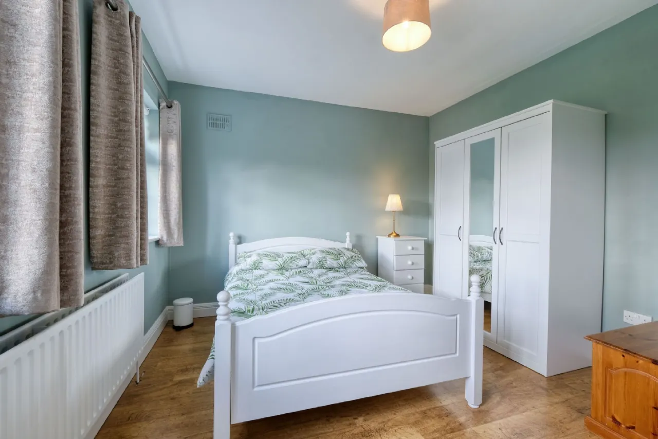 Photo of Riverside House, Clonmore, Killashee, Co. Longford, N39 VP46