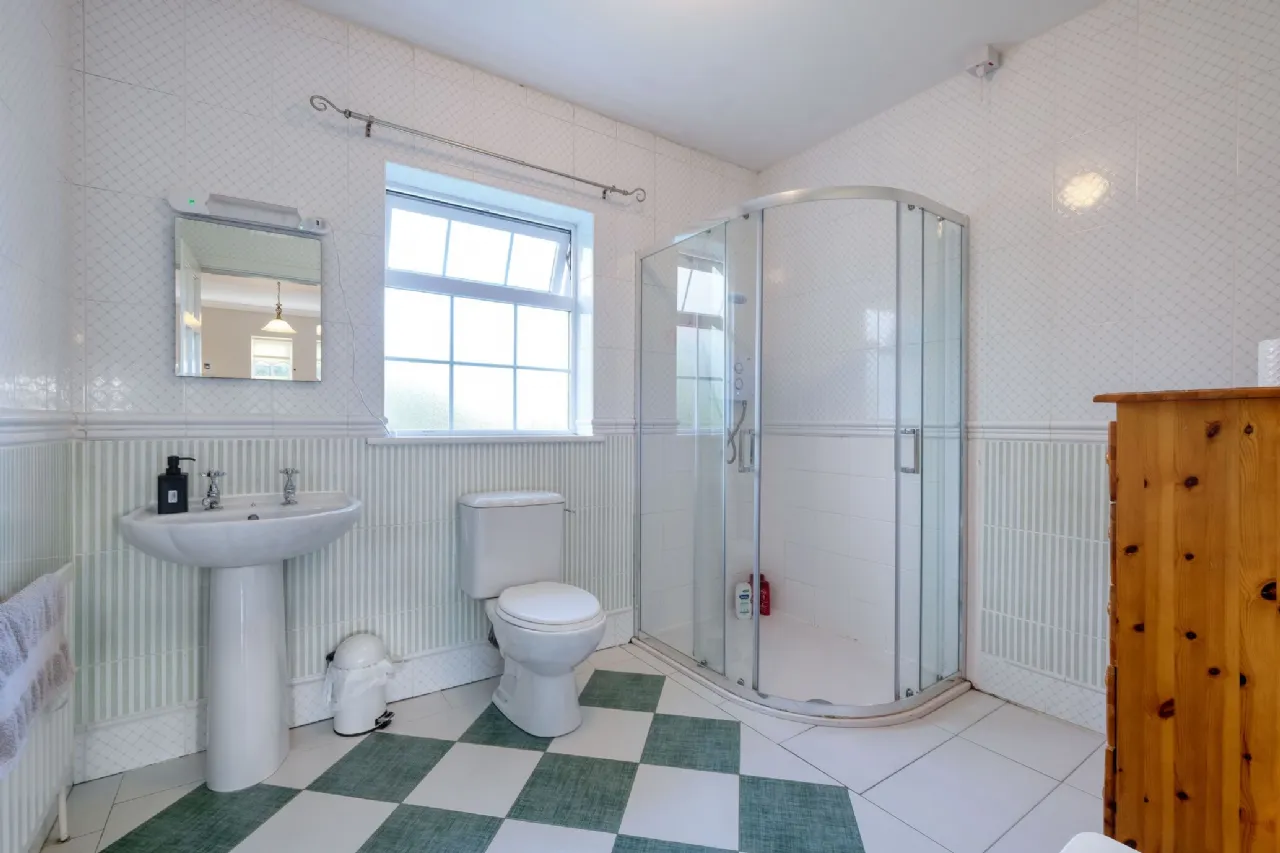 Photo of Riverside House, Clonmore, Killashee, Co. Longford, N39 VP46