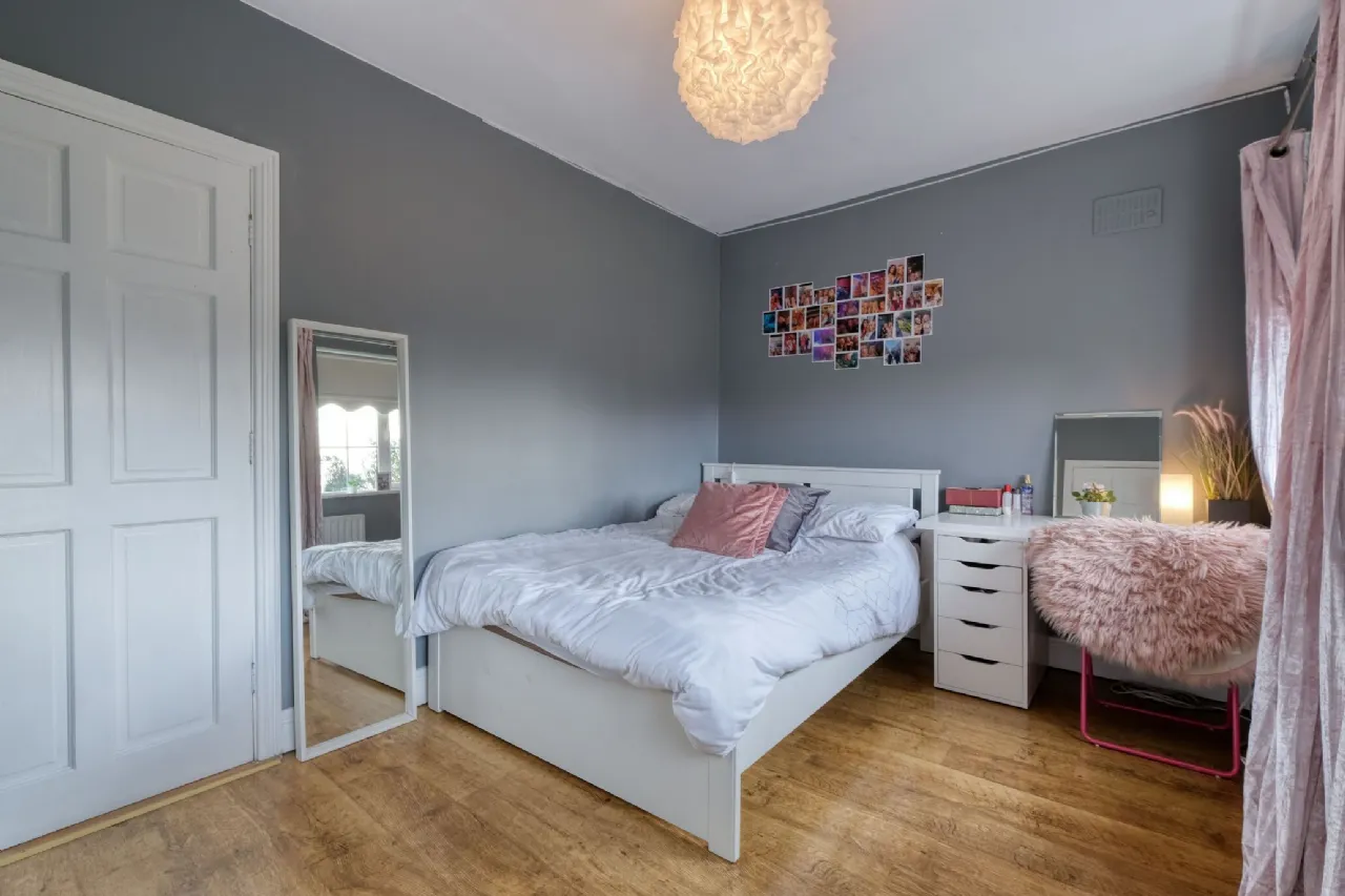 Photo of Riverside House, Clonmore, Killashee, Co. Longford, N39 VP46