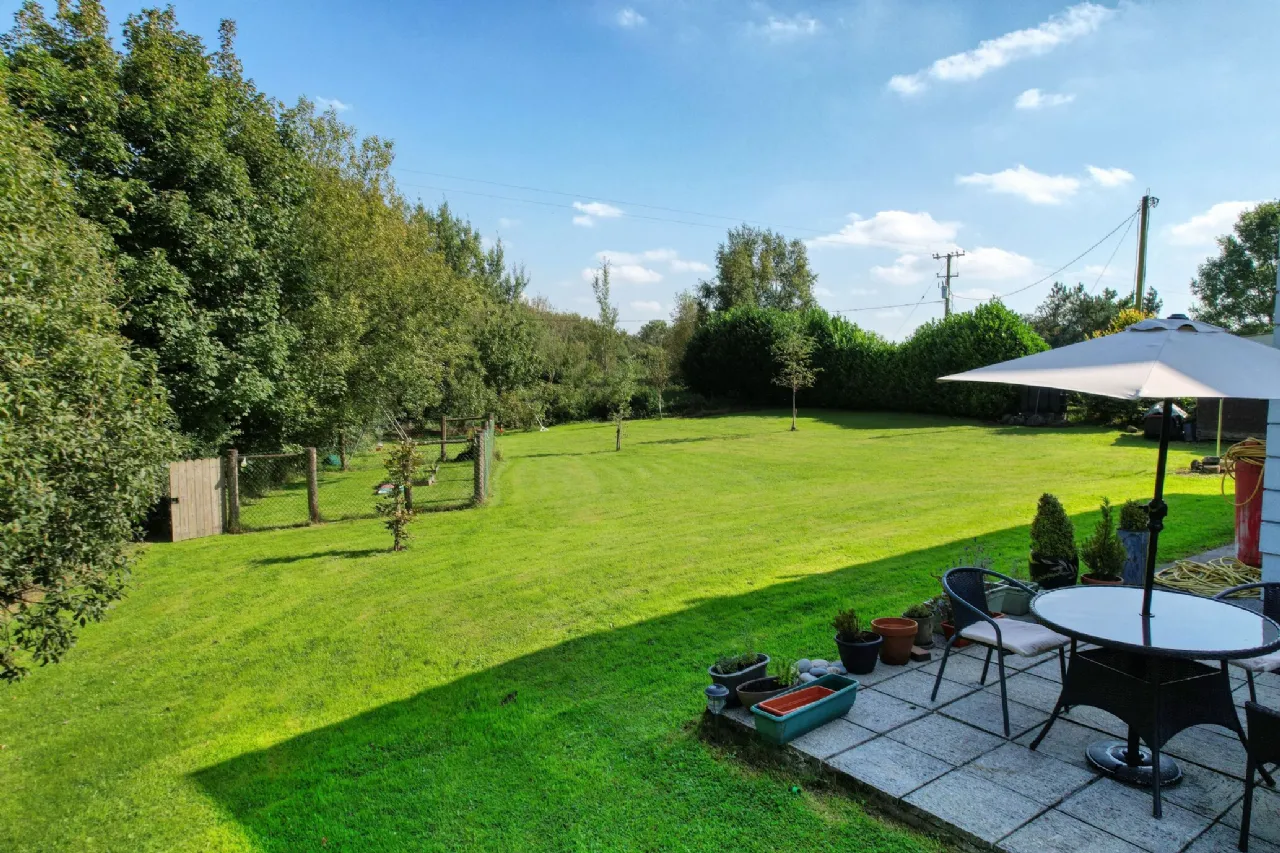 Photo of Riverside House, Clonmore, Killashee, Co. Longford, N39 VP46