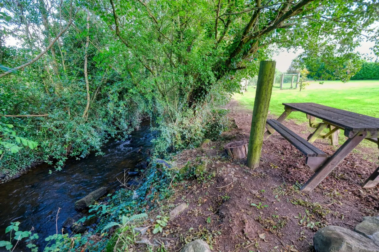 Photo of Riverside House, Clonmore, Killashee, Co. Longford, N39 VP46
