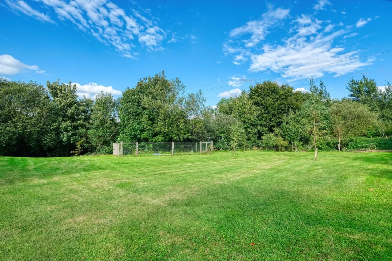 Photo of Riverside House, Clonmore, Killashee, Co. Longford, N39 VP46