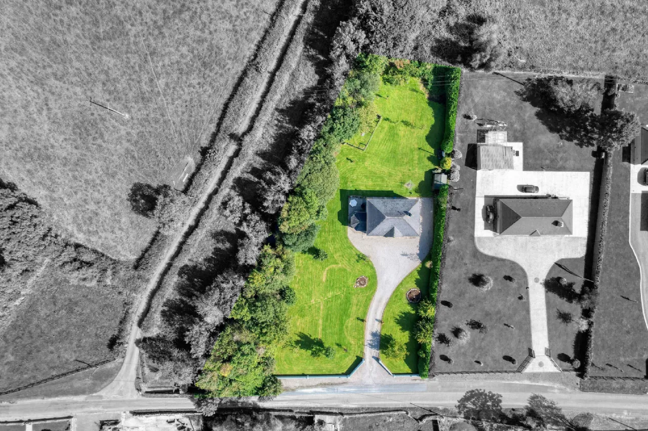 Photo of Riverside House, Clonmore, Killashee, Co. Longford, N39 VP46