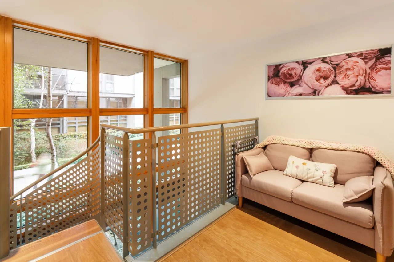 Photo of 2 Thomastown House, Spencer Dock, IFSC, Dublin 1, D01 PW80