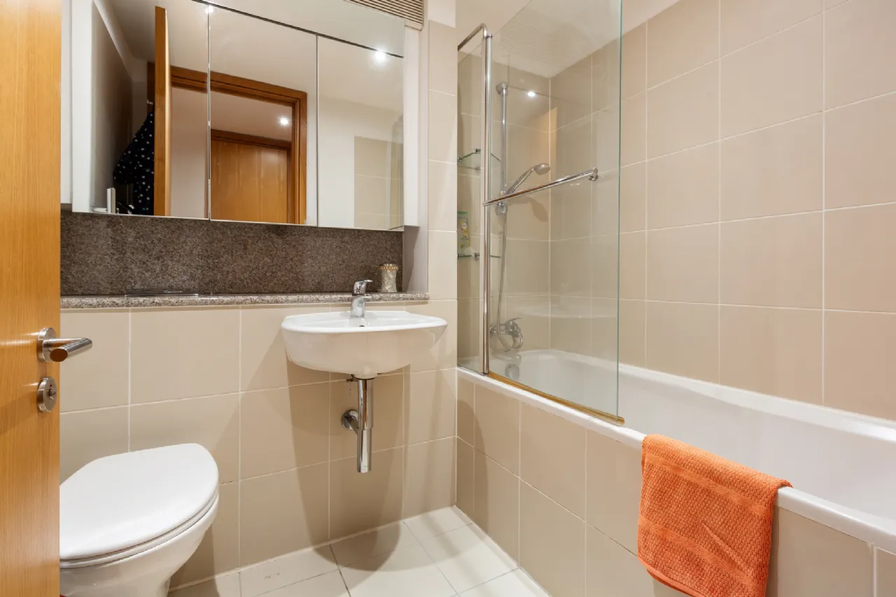 Photo of 2 Thomastown House, Spencer Dock, IFSC, Dublin 1, D01 PW80