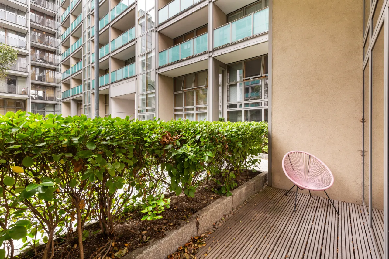 Photo of 2 Thomastown House, Spencer Dock, IFSC, Dublin 1, D01 PW80