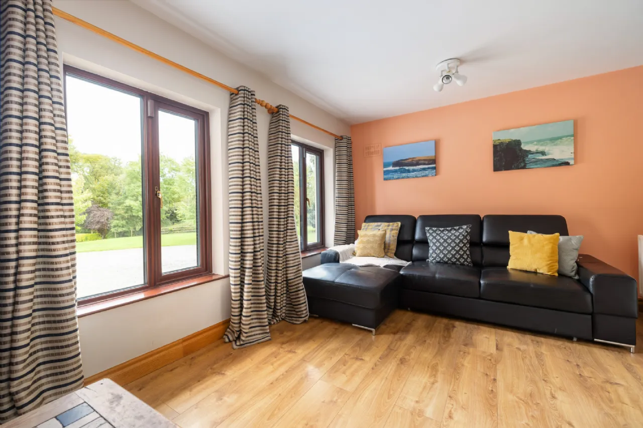 Photo of Springfield House, Killoughter Lane, Ashford, Co Wicklow, A67 EA46