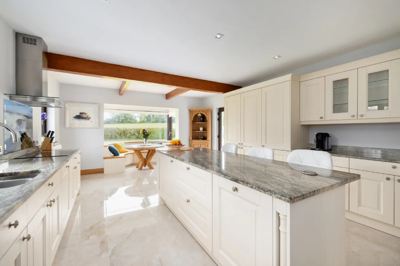 Photo of Springfield House, Killoughter Lane, Ashford, Co Wicklow, A67 EA46