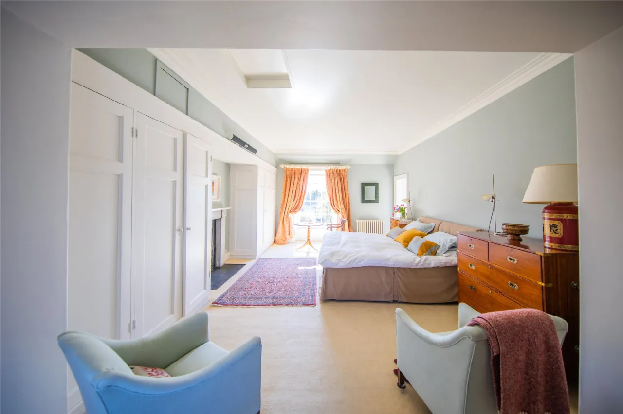 Photo of 43 Sandford Terrace, Sandford Road, Ranelagh, Dublin 6, D06 A6C8