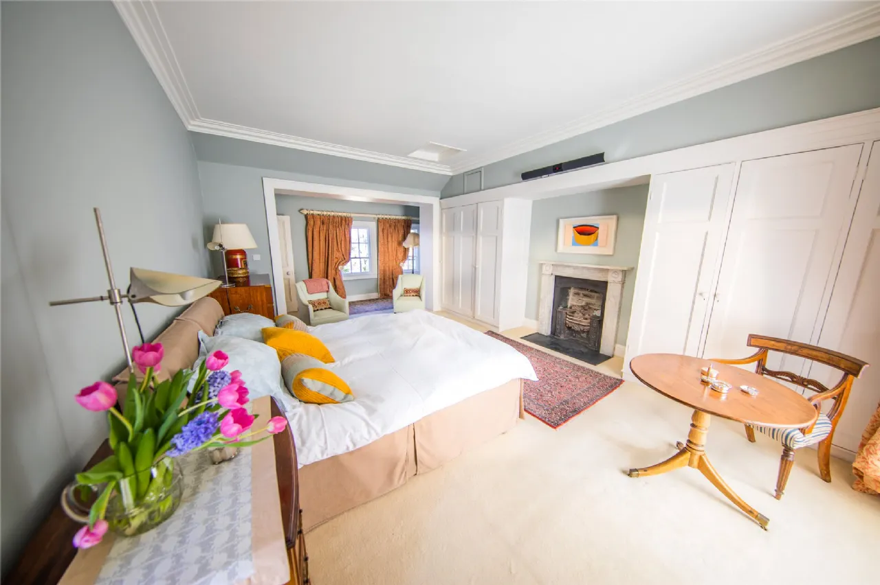 Photo of 43 Sandford Terrace, Sandford Road, Ranelagh, Dublin 6, D06 A6C8