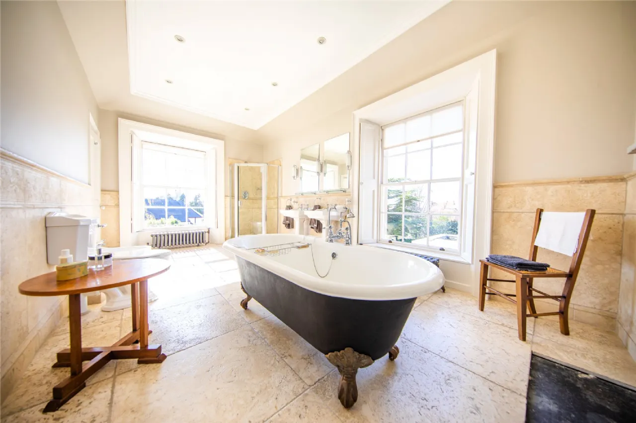 Photo of 43 Sandford Terrace, Sandford Road, Ranelagh, Dublin 6, D06 A6C8