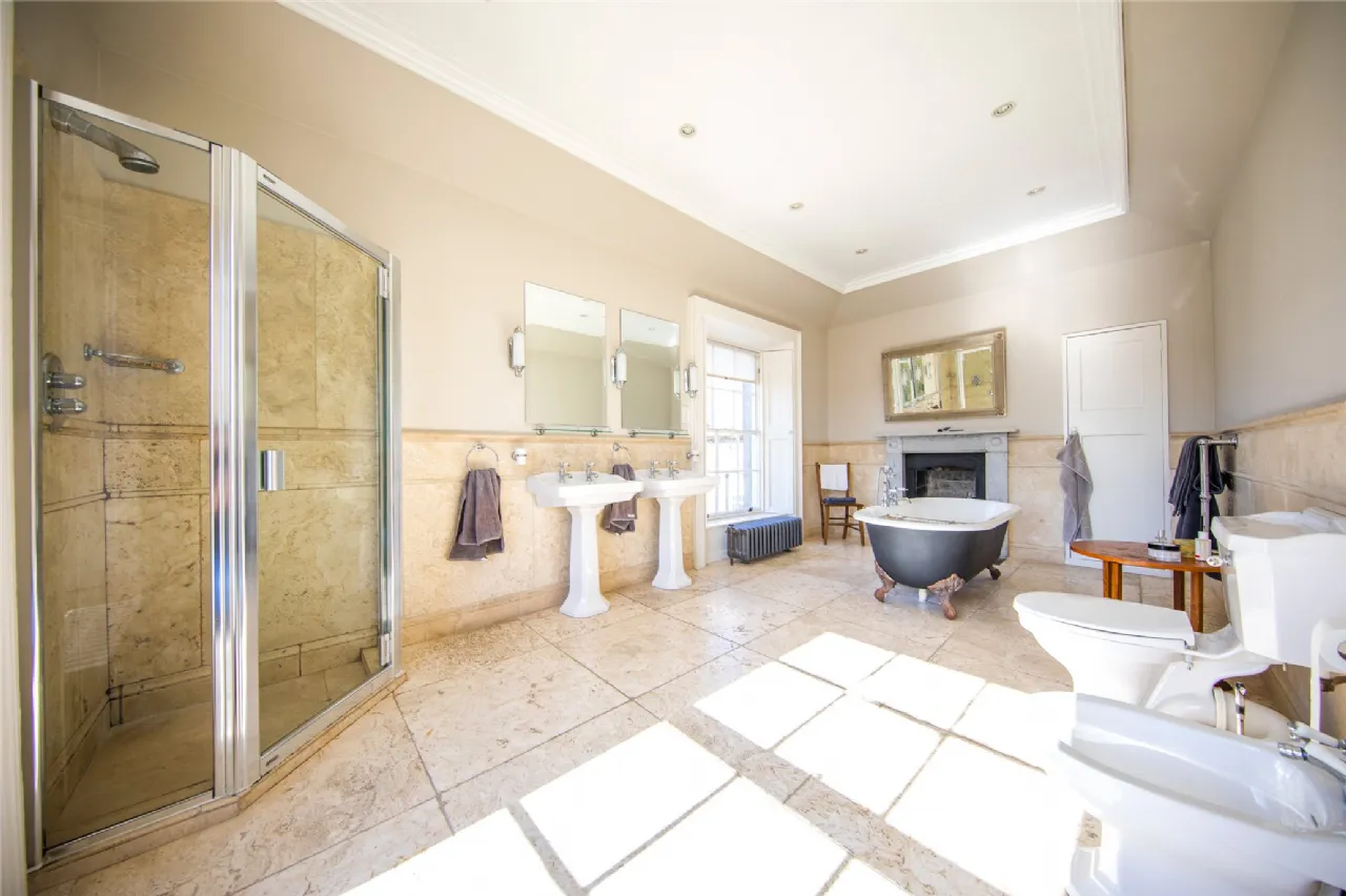 Photo of 43 Sandford Terrace, Sandford Road, Ranelagh, Dublin 6, D06 A6C8