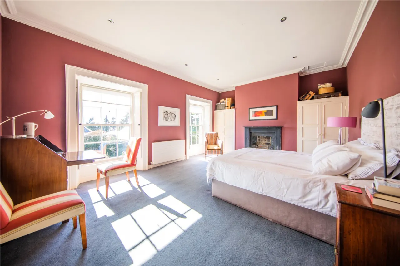 Photo of 43 Sandford Terrace, Sandford Road, Ranelagh, Dublin 6, D06 A6C8