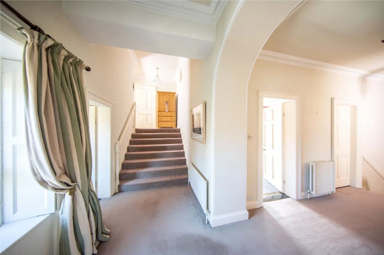 Photo of 43 Sandford Terrace, Sandford Road, Ranelagh, Dublin 6, D06 A6C8