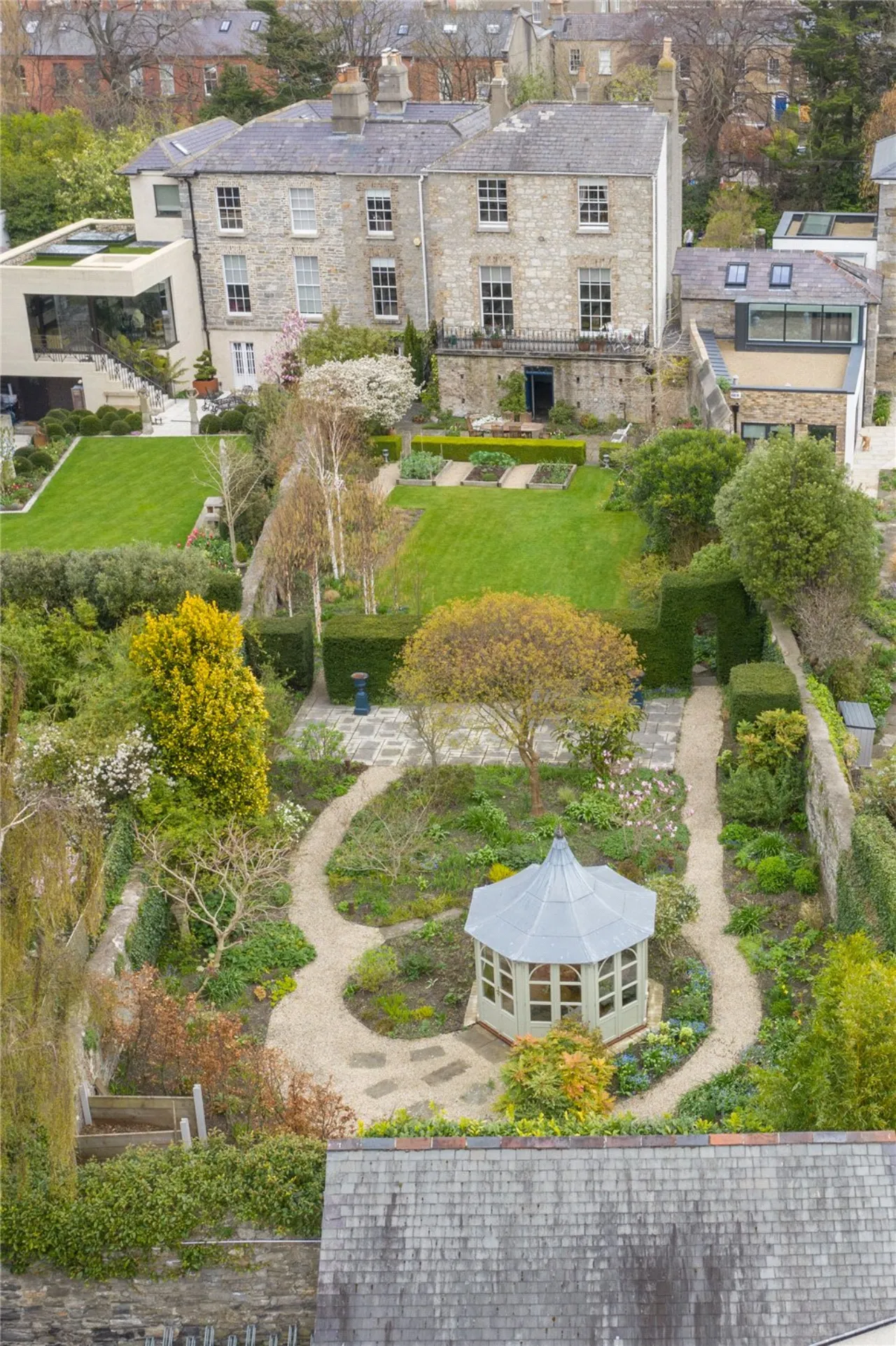 Photo of 43 Sandford Terrace, Sandford Road, Ranelagh, Dublin 6, D06 A6C8