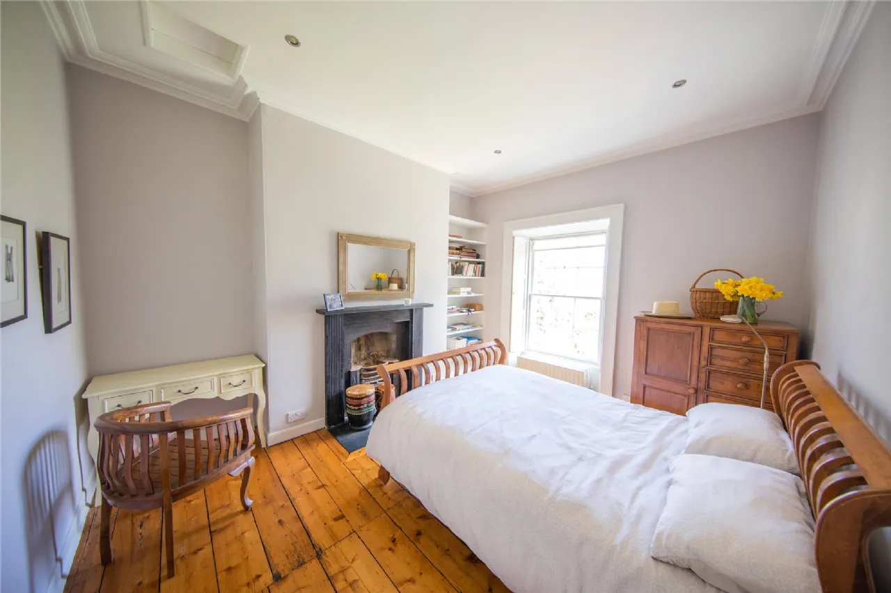 Photo of 43 Sandford Terrace, Sandford Road, Ranelagh, Dublin 6, D06 A6C8