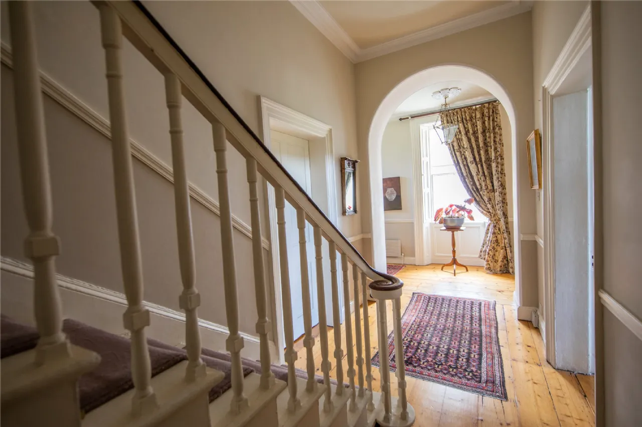 Photo of 43 Sandford Terrace, Sandford Road, Ranelagh, Dublin 6, D06 A6C8