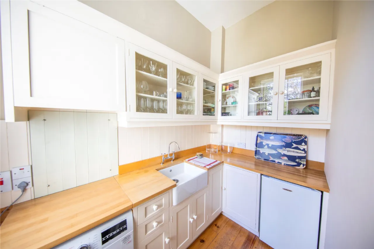 Photo of 43 Sandford Terrace, Sandford Road, Ranelagh, Dublin 6, D06 A6C8