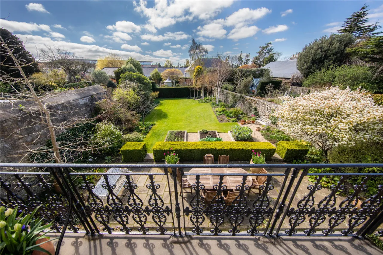 Photo of 43 Sandford Terrace, Sandford Road, Ranelagh, Dublin 6, D06 A6C8