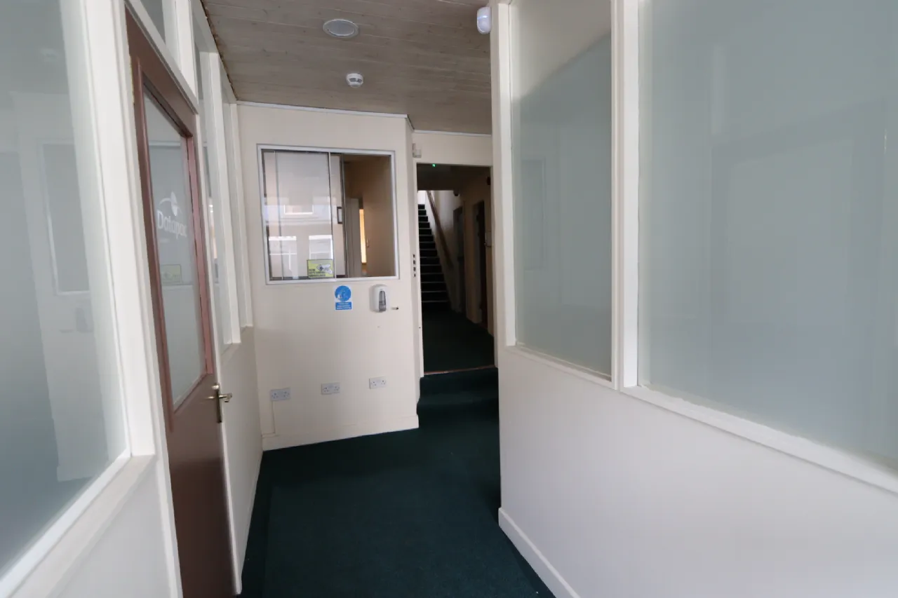 Photo of Templeshannon, Enniscorthy, Co. Wexford, Y21HK18