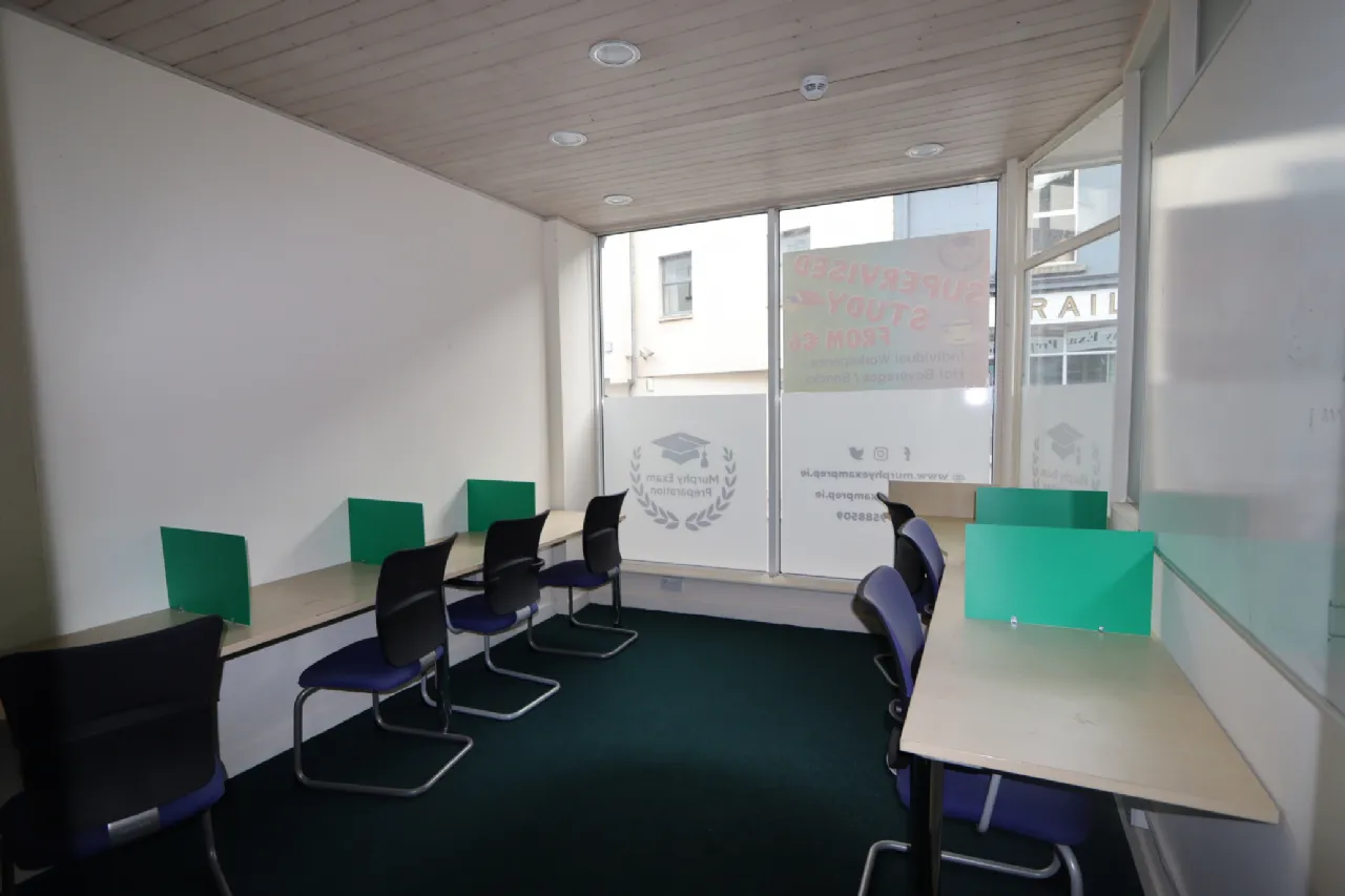 Photo of Templeshannon, Enniscorthy, Co. Wexford, Y21HK18