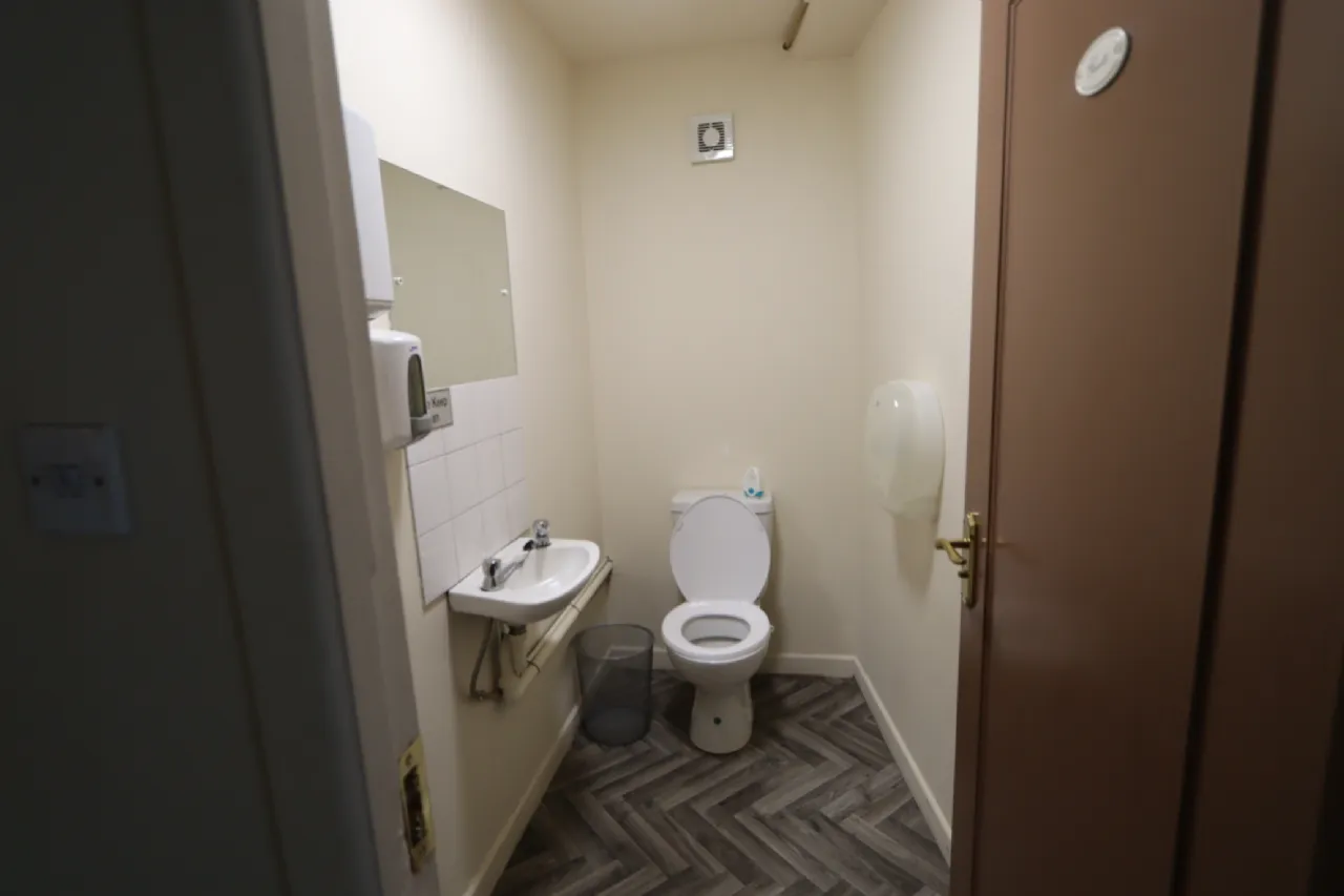 Photo of Templeshannon, Enniscorthy, Co. Wexford, Y21HK18