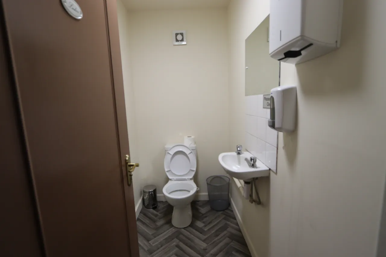 Photo of Templeshannon, Enniscorthy, Co. Wexford, Y21HK18