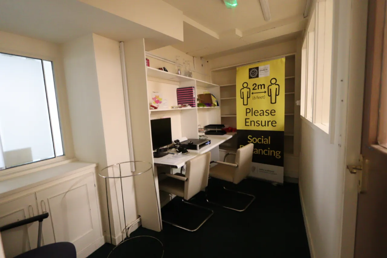 Photo of Templeshannon, Enniscorthy, Co. Wexford, Y21HK18